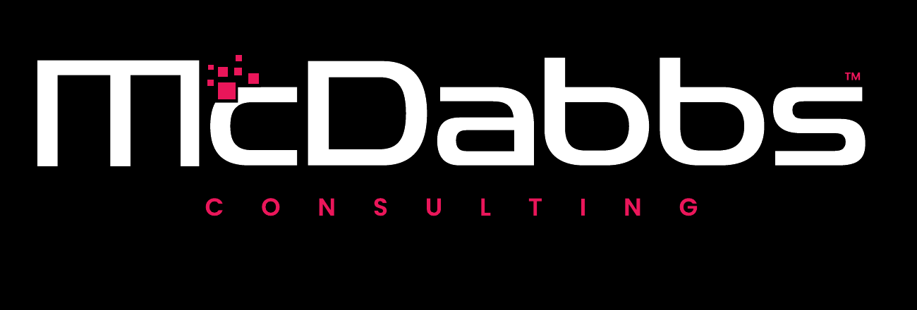 McDabbs Consulting